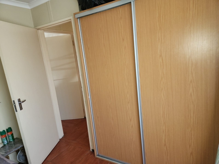 4 Bedroom Property for Sale in Boitekong North West